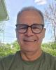 Serge is single in Saint-Hyacinthe, QC CAN