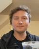 Jarred is single in Petersburg, VA USA