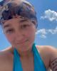 Danielle is single in Coventry, RI USA