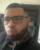 Jovani is single in Lake Worth, FL USA