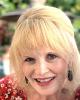 Mary is single in Morrow, OH USA