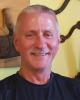 Hunter is single in Greencastle, PA USA