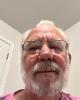 Earnnie is single in Wesley, AR USA