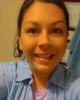 Cheyenne is single in Henryetta, OK USA