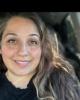 Kassandra is single in San Jose, CA USA