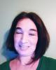 Lovina is single in Whittier, CA USA