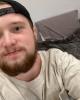 Jack is single in Nashua, NH USA
