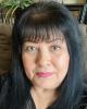 Gifty is single in Garden Grove, CA USA
