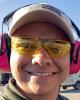 Ivan is single in Tucson, AZ USA