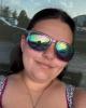 Gracie is single in Binghamton, NY USA