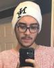Paul is single in St Isidore, AB CAN