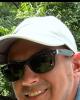 Andrew is single in Summerville, SC USA