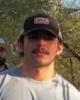 Juan is single in Hines, IL USA