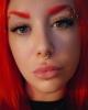 Heather is single in Marietta, GA USA