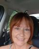 Dawn is single in Lexington, SC USA