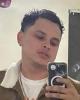 Eric is single in Gardner, IL USA