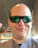 Oliver is single in Geneva, NY USA
