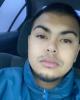 Calvin is single in South Gate, CA USA