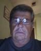 Freddy is single in Morrow, GA USA