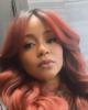 Nia is single in Edison, NJ USA