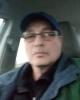 Frank is single in Florence, KY USA