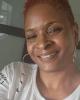 Zabrina is single in West Brentwood, NY USA