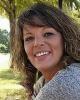 CiCi is single in Kingston, OK USA
