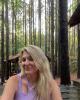 Amber is single in Charlotte, NC USA