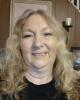 Betty is single in Jermyn, PA USA