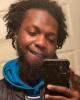 Rashad is single in Saint Pauls, NC USA