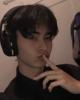 Loki is single in Montreal, QC CAN