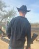 Xandor is single in San Clemente, CA USA