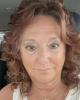 Carrie is single in Wampum, PA USA