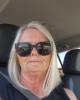Janette is single in Gilbert, AZ USA