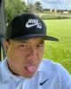 Long is single in Tonawanda, NY USA