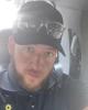 James is single in County Line, AL USA