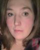 Paige is single in Hopkinsville, KY USA