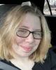 Sarah is single in Atlantic, NC USA