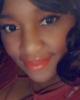 Annie is single in Jefferson City, MO USA