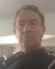 Bologuty is single in Pointe-aux-Trembles, QC CAN