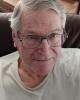 Jim is single in Olivehurst, CA USA