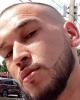 Vance is single in Ventura, FL USA