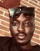 Shad is single in Ames, IA USA