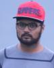 Raj is single in Huntsville, AL USA