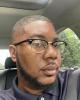 Donte is single in LaGrange, GA USA