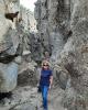 Sylvia is single in Dallas, OR USA