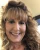 Louise is single in Highland, CA USA