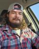 Danny is single in Cordell, OK USA