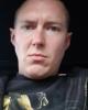 James is single in Loveland, CO USA