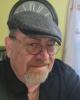 Brian is single in Quispamsis, NB CAN